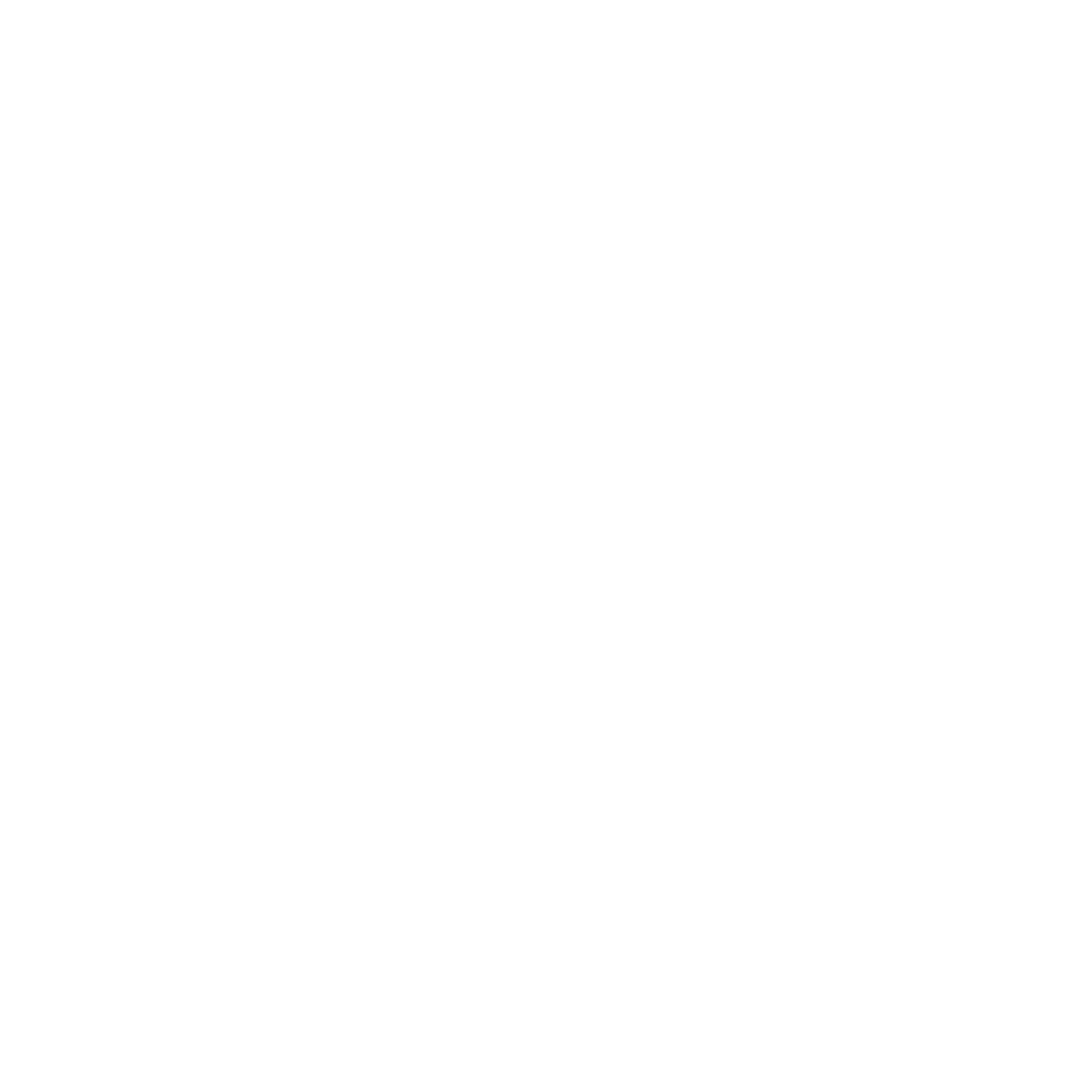 شعار مدارس التعلم ثنائي اللغة — Bilingual Learning School